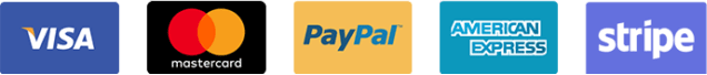 FAM Auctions - payment information