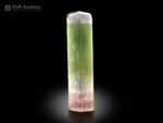Tourmaline