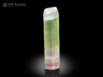 Tourmaline