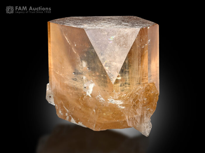 Topaz