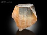 Topaz