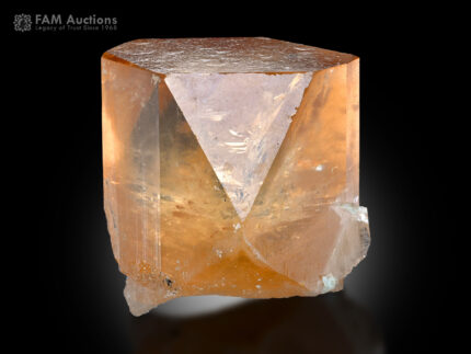 Topaz