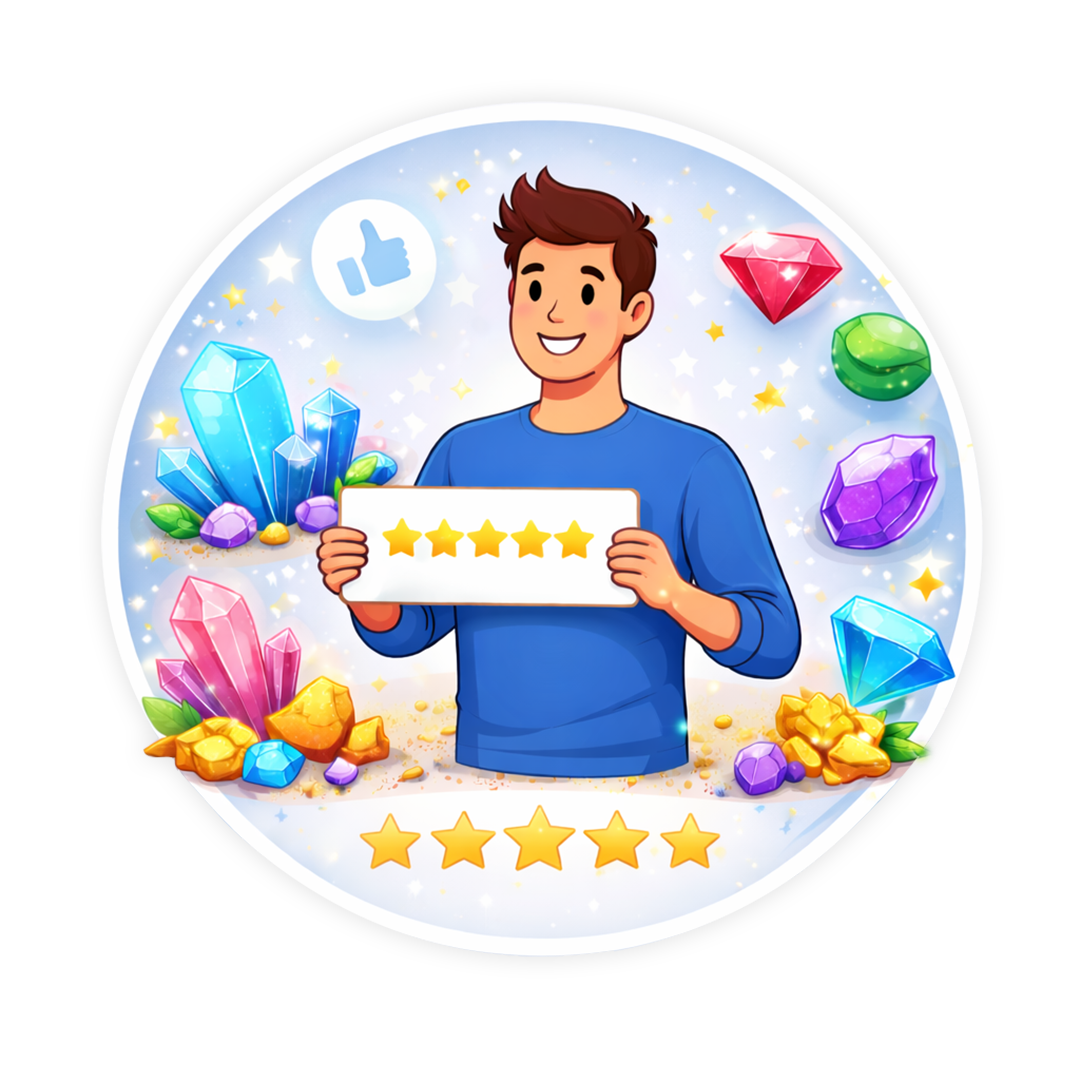 FAMAuction reviews